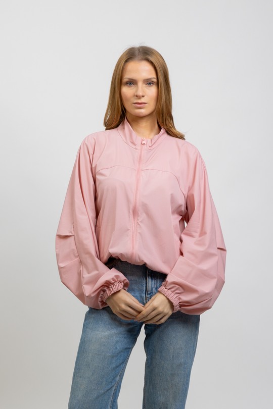 3595-ROSE