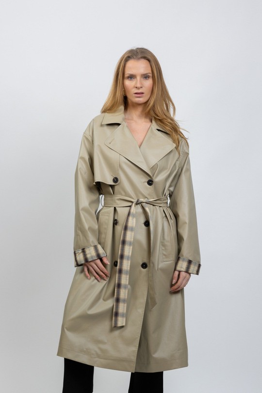 3623-BEIGE