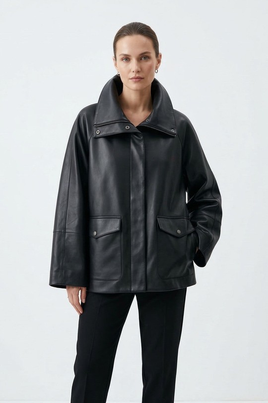 3628-NOIR