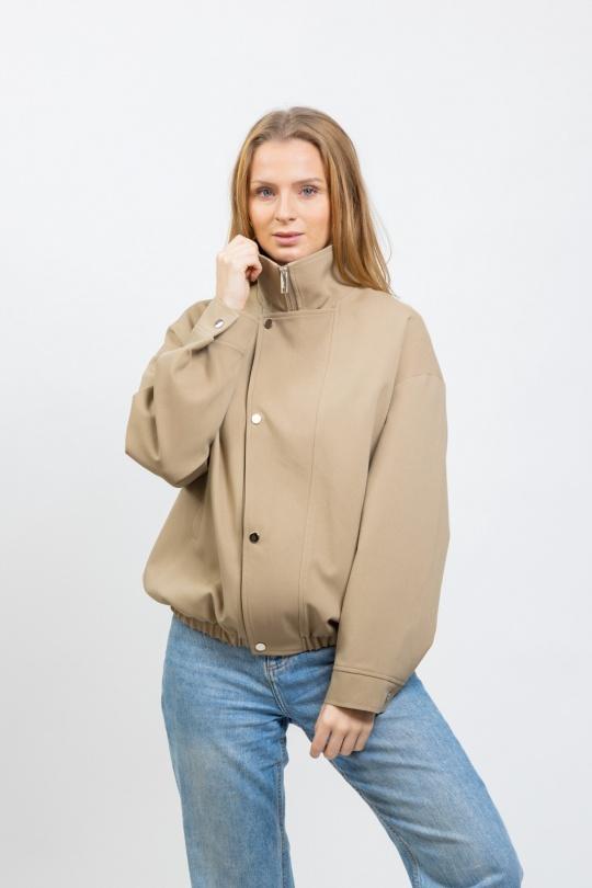 3629-TAUPE