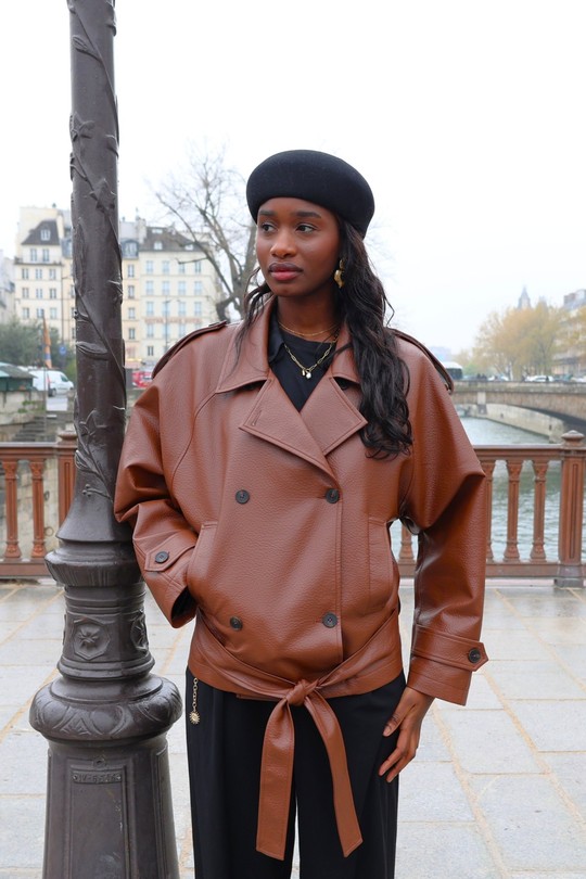3632-COGNAC