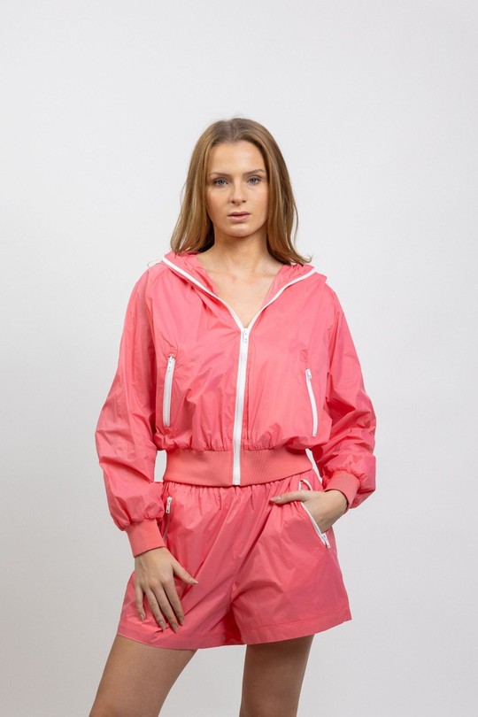 3696-ROSE
