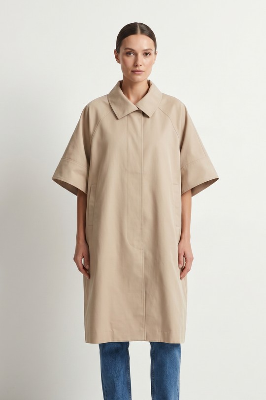 3637-BEIGE