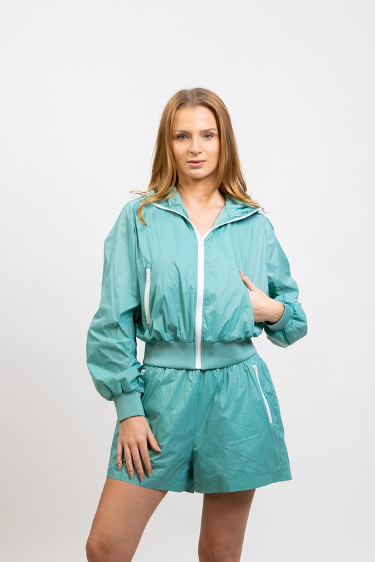 3596-BLEU