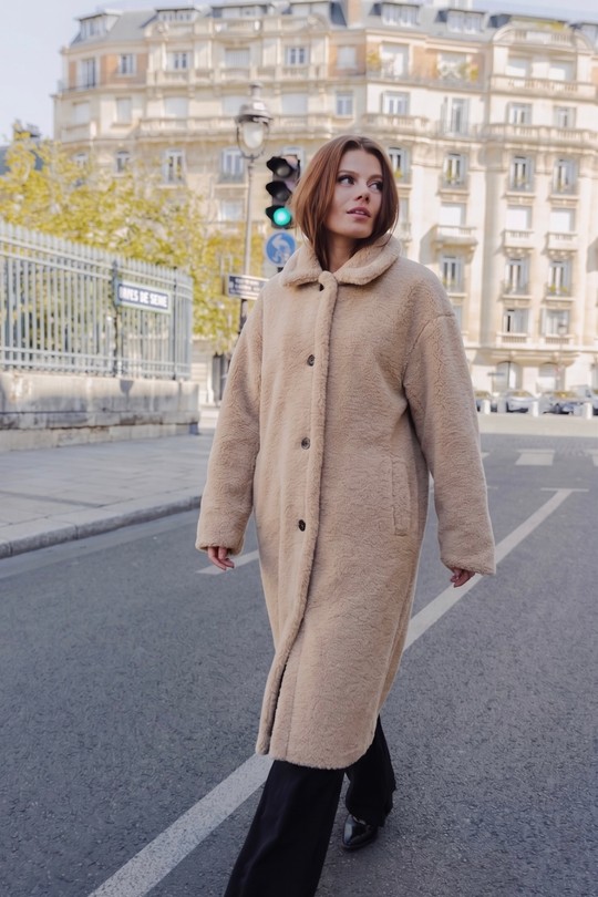 8850-BEIGE