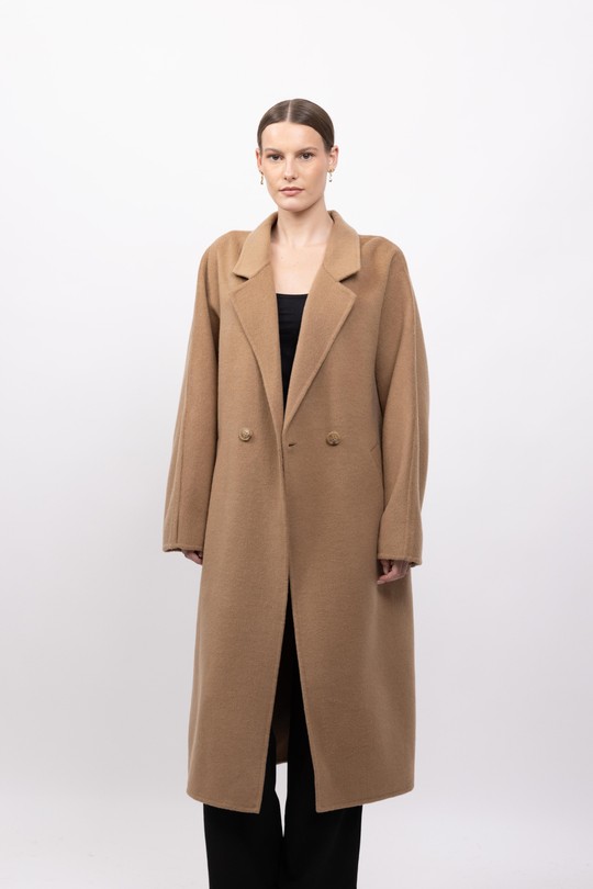 8864-CAMEL