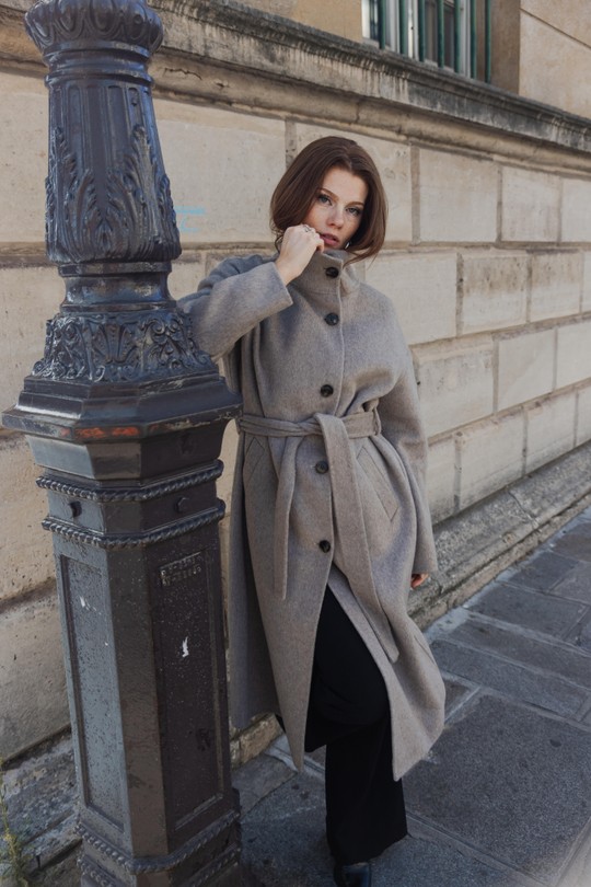 8859-TAUPE
