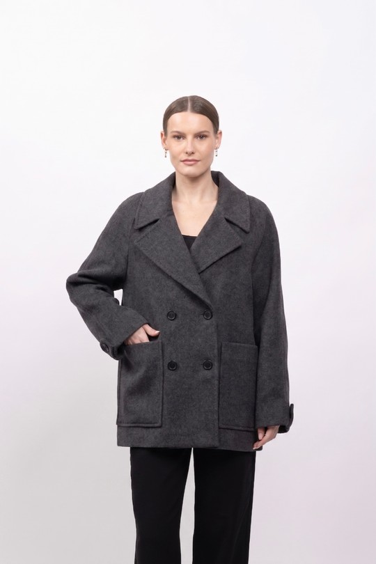 8860-ANTHRACITE