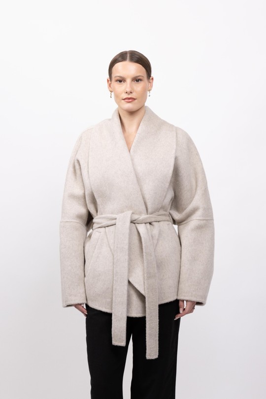 8866-BEIGE