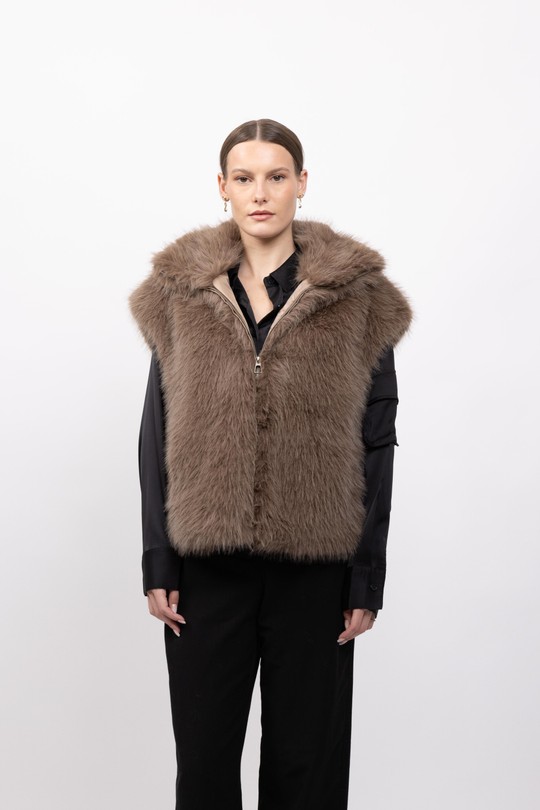 8857-TAUPE
