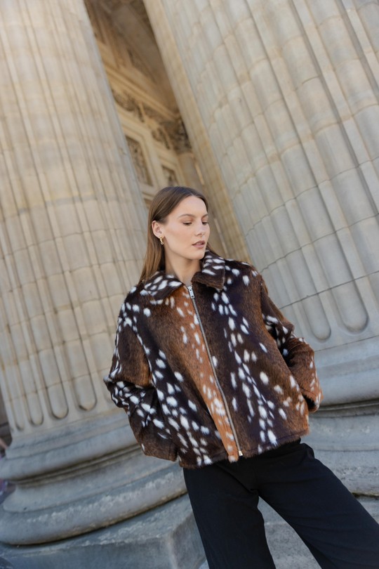 8851-CHOCO