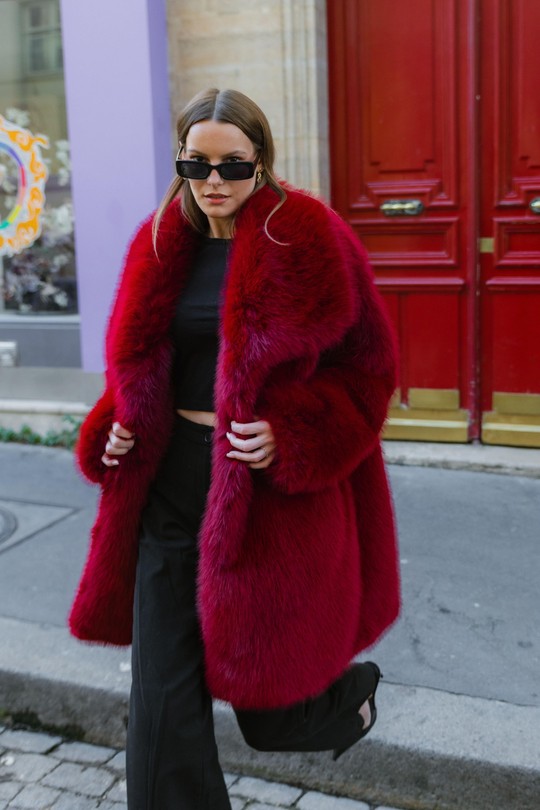 8856-ROUGE