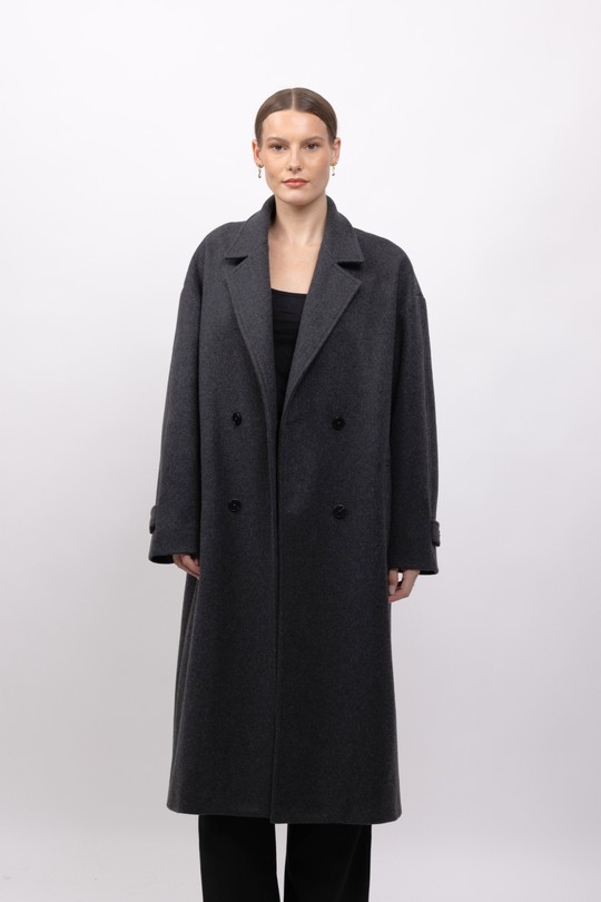 8869-ANTHRACITE