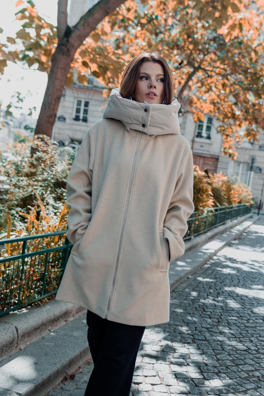 8874-BEIGE