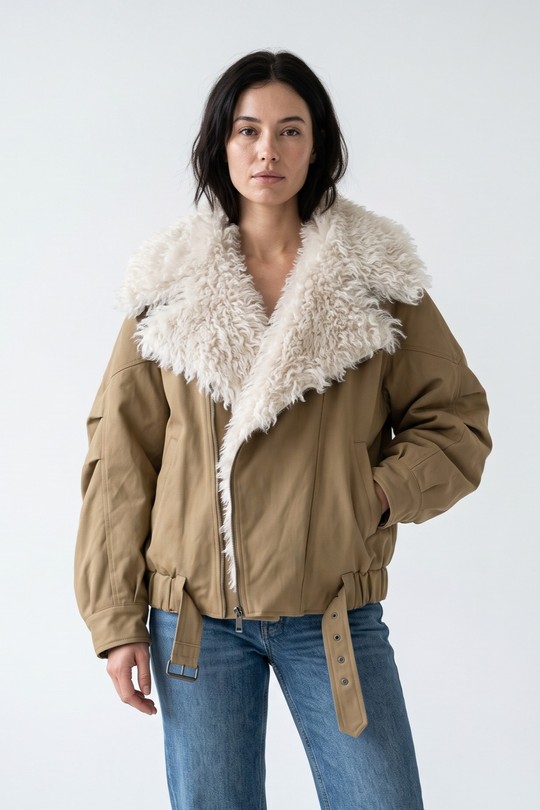 8901-BEIGE