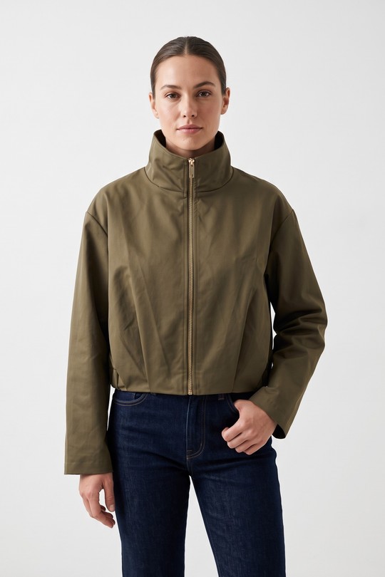 8905-OLIVE