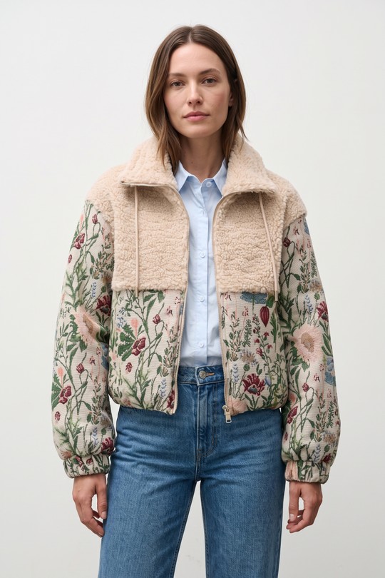 8891-BEIGE