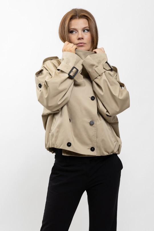 8909-BEIGE