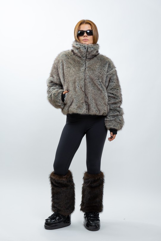 8893-TAUPE