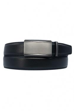 CAU35-P122-NOIR
