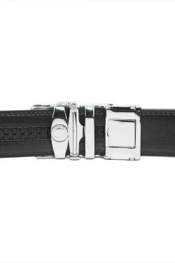CAU35-P122-NOIR