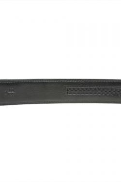 CAU35-P122-NOIR