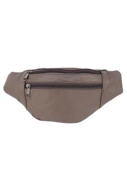 Y331-TAUPE