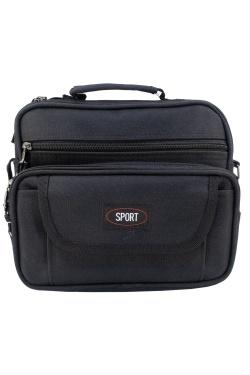 3134-NOIR