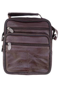 7650-MARRON