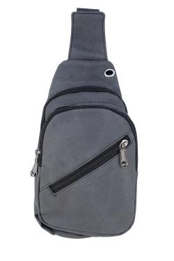 3035-BLEU JEAN
