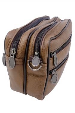 9802-CAMEL