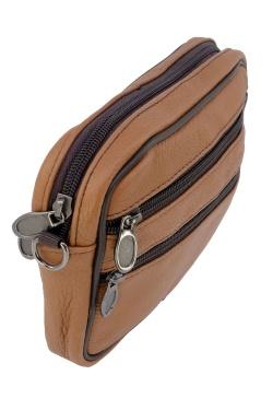 9803-CAMEL