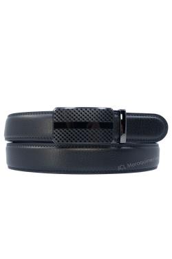 CAU35-H502-NOIR