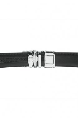 CAU35-H502-NOIR