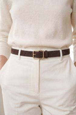 1002-CHOCO-MARRON FONCÉ