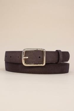 1002-CHOCO-MARRON FONCÉ