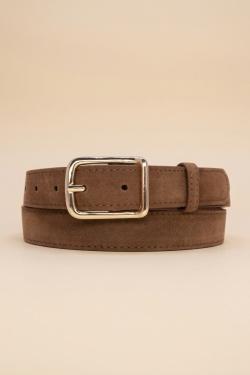 1002-MARRON-MARRON