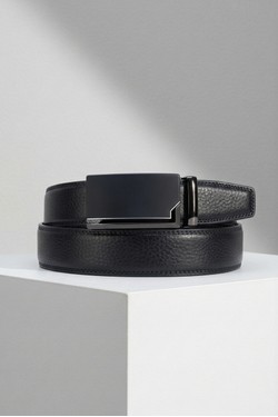 CAU35-P336-NOIR