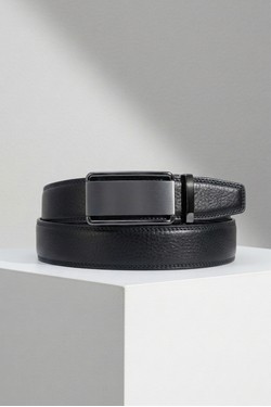 CAU35-P342-NOIR