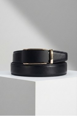 CAU35-P332-NOIR