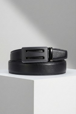CAU35-P333-NOIR