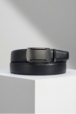 CAU35-P339-NOIR