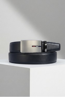 CAU35-P337-NOIR