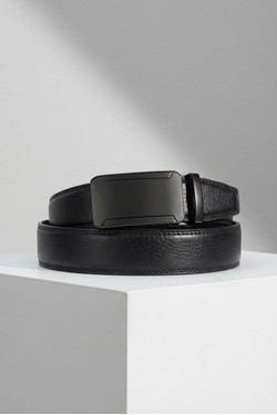 CAU35-P330-NOIR