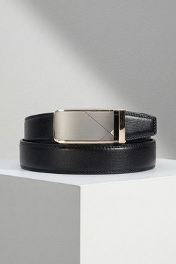 CAU35-P331-NOIR