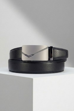 CAU35-P325-NOIR