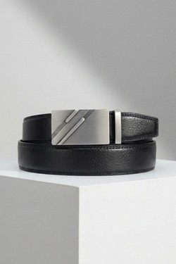 CAU35-P327-NOIR