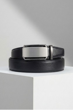 CAU35-P326-NOIR