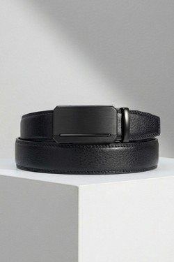 CAU35-P323-NOIR