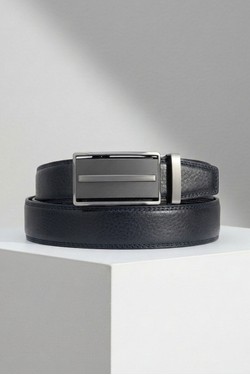 CAU35-P329-NOIR
